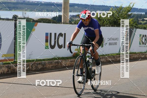 Buy your photos of the eventCopa Brasil de Paraciclismo on Fotop