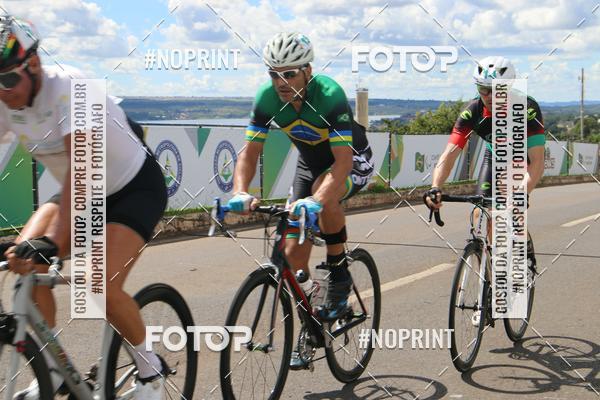 Buy your photos of the eventCopa Brasil de Paraciclismo on Fotop
