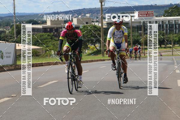 Buy your photos of the eventCopa Brasil de Paraciclismo on Fotop