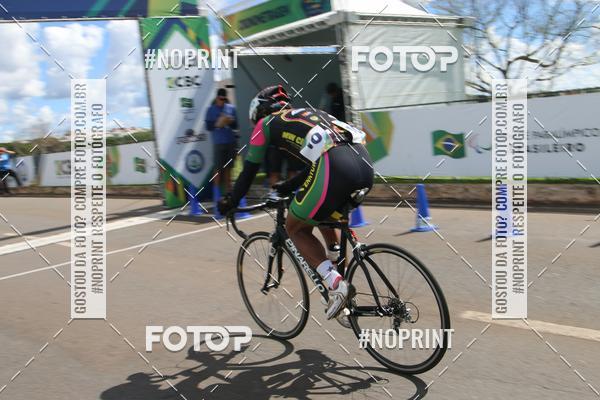 Buy your photos of the eventCopa Brasil de Paraciclismo on Fotop