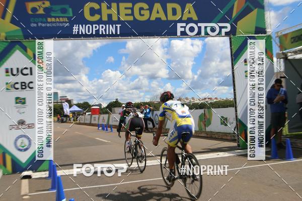 Buy your photos of the eventCopa Brasil de Paraciclismo on Fotop