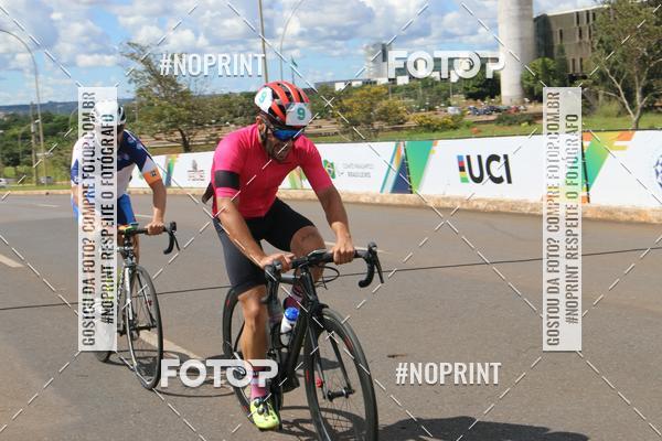 Buy your photos of the eventCopa Brasil de Paraciclismo on Fotop