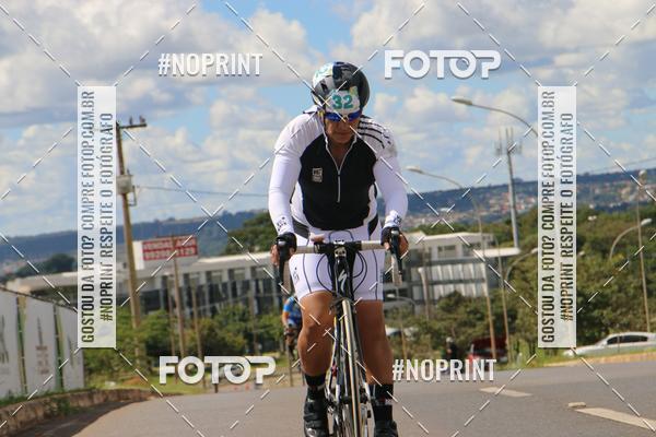 Buy your photos of the eventCopa Brasil de Paraciclismo on Fotop