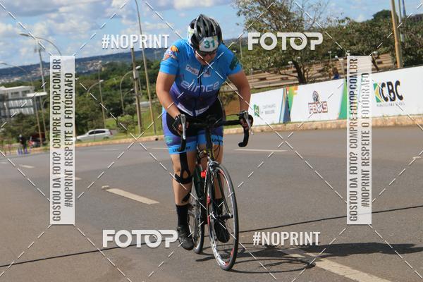 Buy your photos of the eventCopa Brasil de Paraciclismo on Fotop