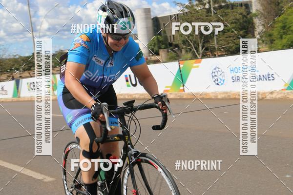 Buy your photos of the eventCopa Brasil de Paraciclismo on Fotop