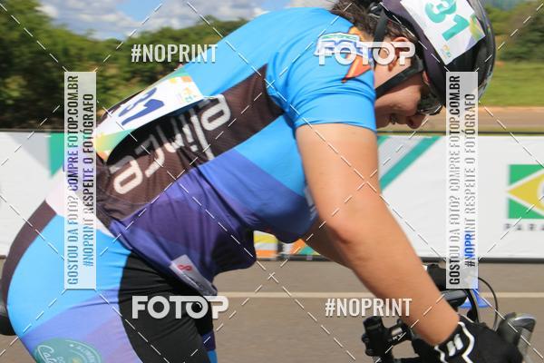 Buy your photos of the eventCopa Brasil de Paraciclismo on Fotop