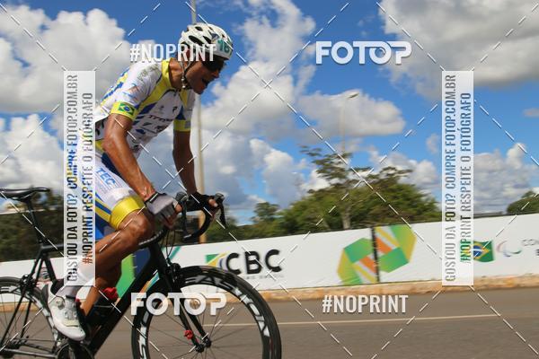 Buy your photos of the eventCopa Brasil de Paraciclismo on Fotop