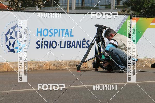 Buy your photos of the eventCopa Brasil de Paraciclismo on Fotop