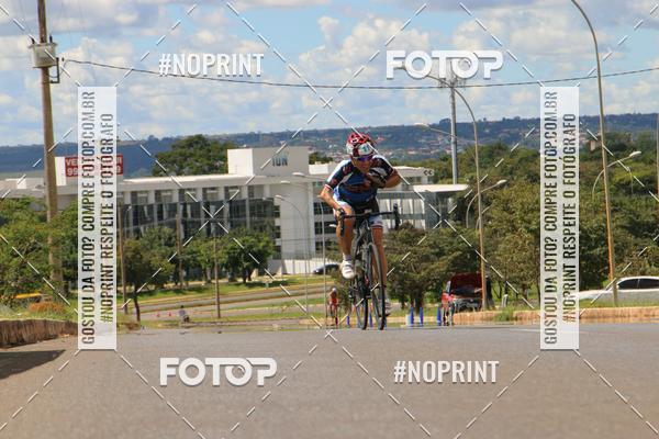 Buy your photos of the eventCopa Brasil de Paraciclismo on Fotop