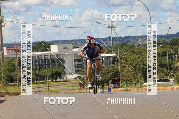 Buy your photos of the eventCopa Brasil de Paraciclismo on Fotop