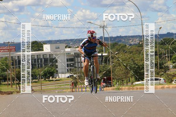 Buy your photos of the eventCopa Brasil de Paraciclismo on Fotop