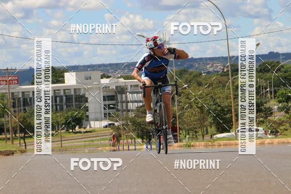 Buy your photos of the eventCopa Brasil de Paraciclismo on Fotop