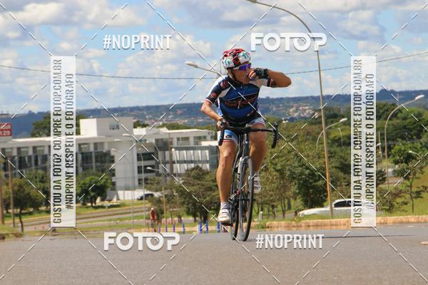 Buy your photos of the eventCopa Brasil de Paraciclismo on Fotop