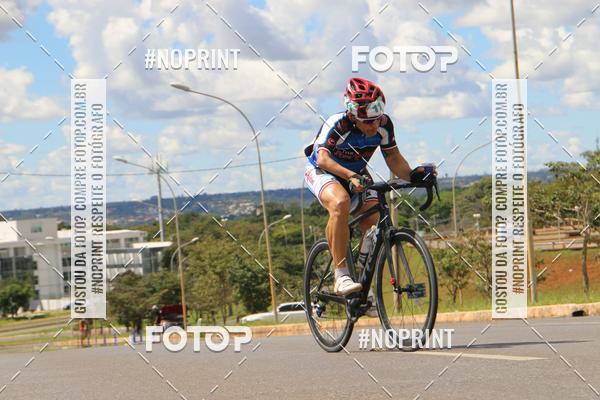 Buy your photos of the eventCopa Brasil de Paraciclismo on Fotop