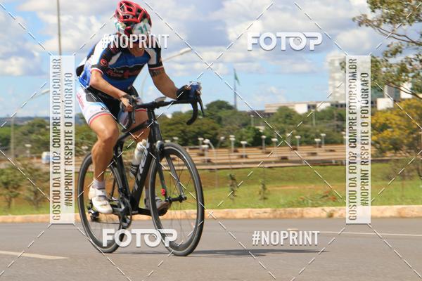 Buy your photos of the eventCopa Brasil de Paraciclismo on Fotop