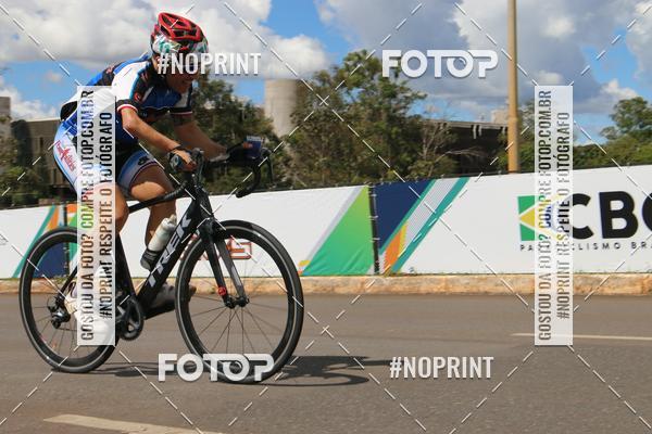 Buy your photos of the eventCopa Brasil de Paraciclismo on Fotop
