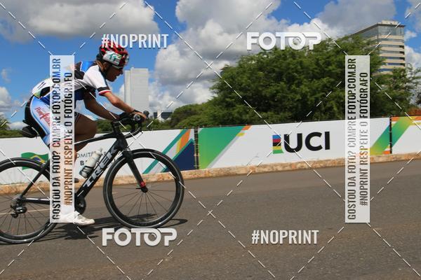 Buy your photos of the eventCopa Brasil de Paraciclismo on Fotop