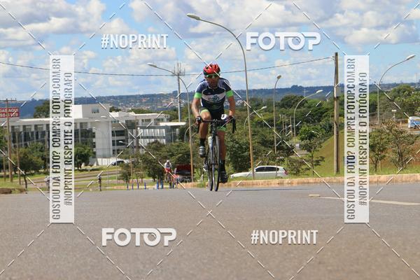 Buy your photos of the eventCopa Brasil de Paraciclismo on Fotop