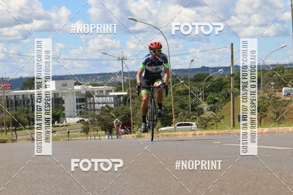 Buy your photos of the eventCopa Brasil de Paraciclismo on Fotop