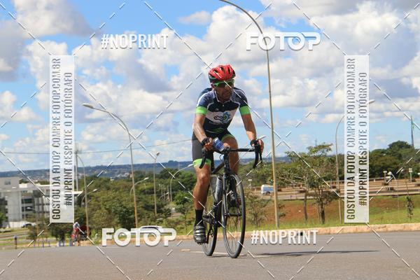 Buy your photos of the eventCopa Brasil de Paraciclismo on Fotop