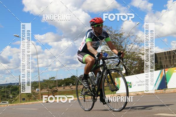 Buy your photos of the eventCopa Brasil de Paraciclismo on Fotop