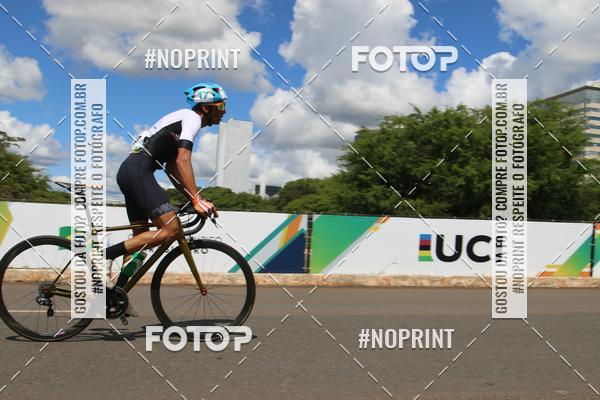 Buy your photos of the eventCopa Brasil de Paraciclismo on Fotop
