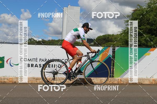 Buy your photos of the eventCopa Brasil de Paraciclismo on Fotop