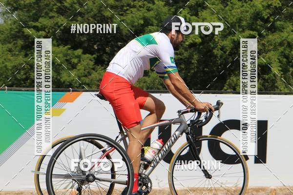 Buy your photos of the eventCopa Brasil de Paraciclismo on Fotop