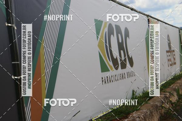 Buy your photos of the eventCopa Brasil de Paraciclismo on Fotop