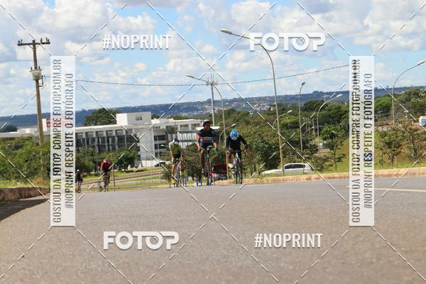 Buy your photos of the eventCopa Brasil de Paraciclismo on Fotop