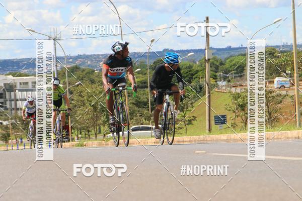 Buy your photos of the eventCopa Brasil de Paraciclismo on Fotop