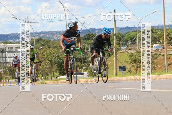 Buy your photos of the eventCopa Brasil de Paraciclismo on Fotop