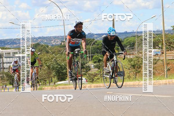 Buy your photos of the eventCopa Brasil de Paraciclismo on Fotop