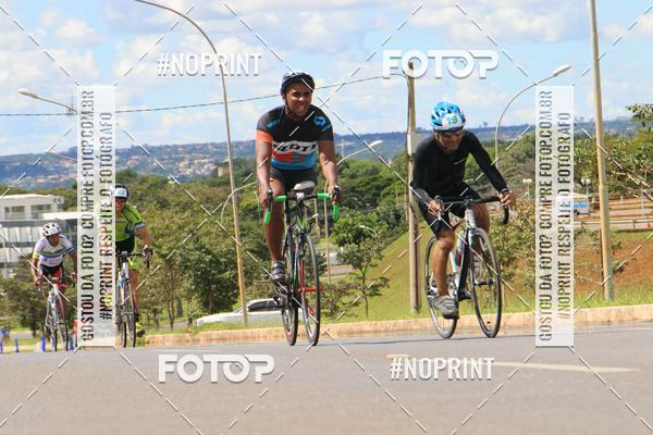 Buy your photos of the eventCopa Brasil de Paraciclismo on Fotop