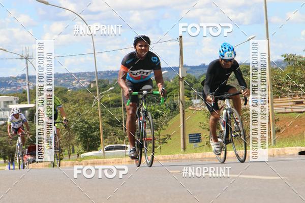 Buy your photos of the eventCopa Brasil de Paraciclismo on Fotop
