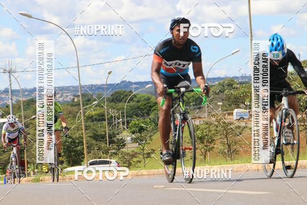 Buy your photos of the eventCopa Brasil de Paraciclismo on Fotop