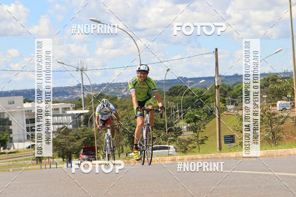 Buy your photos of the eventCopa Brasil de Paraciclismo on Fotop