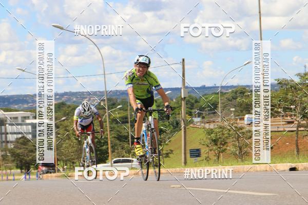 Buy your photos of the eventCopa Brasil de Paraciclismo on Fotop