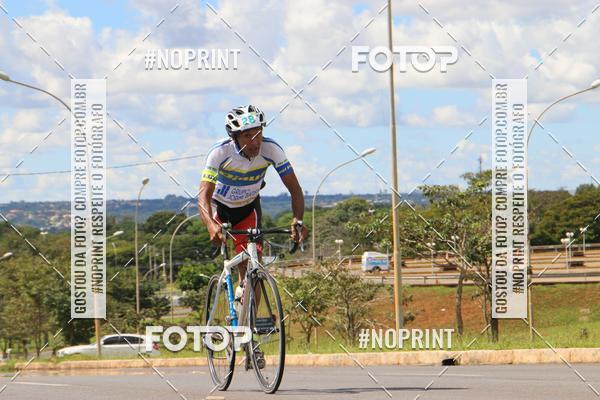 Buy your photos of the eventCopa Brasil de Paraciclismo on Fotop