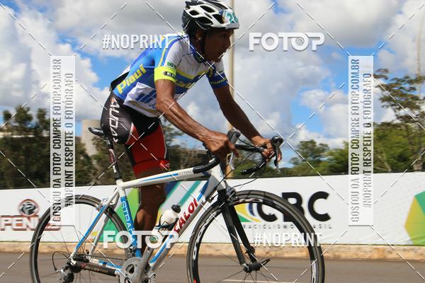 Buy your photos of the eventCopa Brasil de Paraciclismo on Fotop
