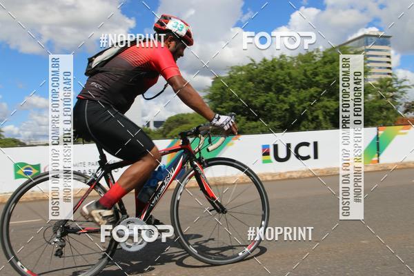Buy your photos of the eventCopa Brasil de Paraciclismo on Fotop