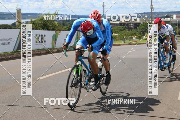 Buy your photos of the eventCopa Brasil de Paraciclismo on Fotop
