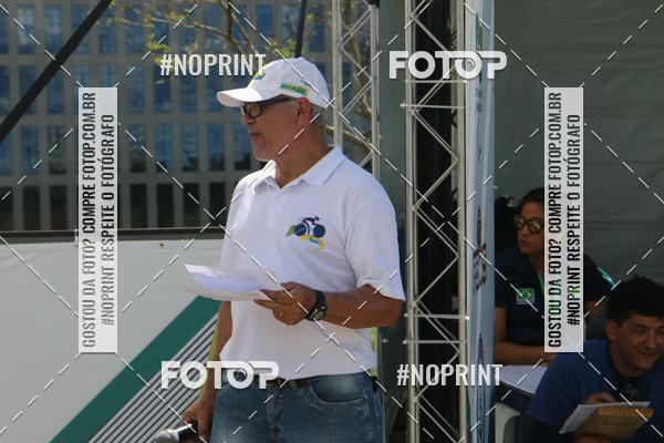 Buy your photos of the eventCopa Brasil de Paraciclismo on Fotop