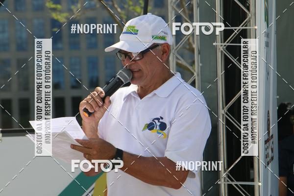 Buy your photos of the eventCopa Brasil de Paraciclismo on Fotop