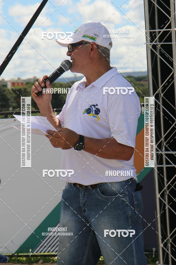Buy your photos of the eventCopa Brasil de Paraciclismo on Fotop