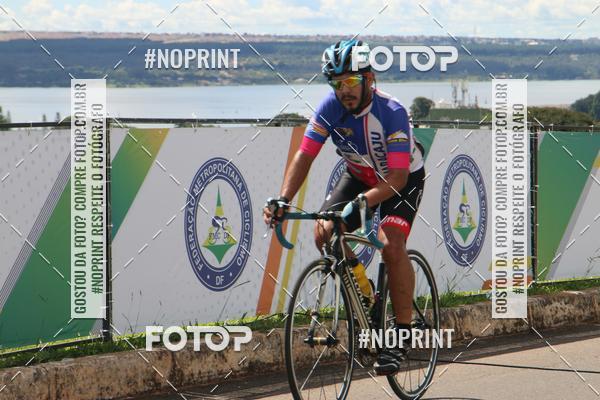 Buy your photos of the eventCopa Brasil de Paraciclismo on Fotop