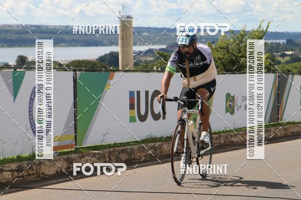 Buy your photos of the eventCopa Brasil de Paraciclismo on Fotop