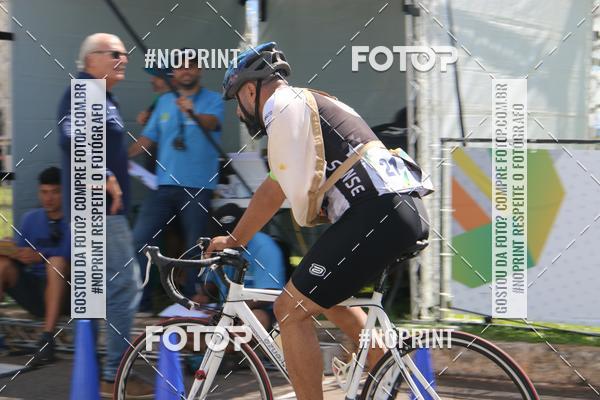 Buy your photos of the eventCopa Brasil de Paraciclismo on Fotop