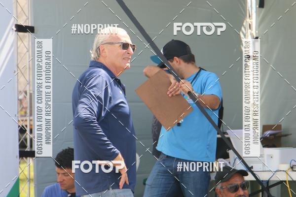 Buy your photos of the eventCopa Brasil de Paraciclismo on Fotop