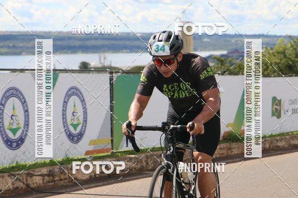 Buy your photos of the eventCopa Brasil de Paraciclismo on Fotop